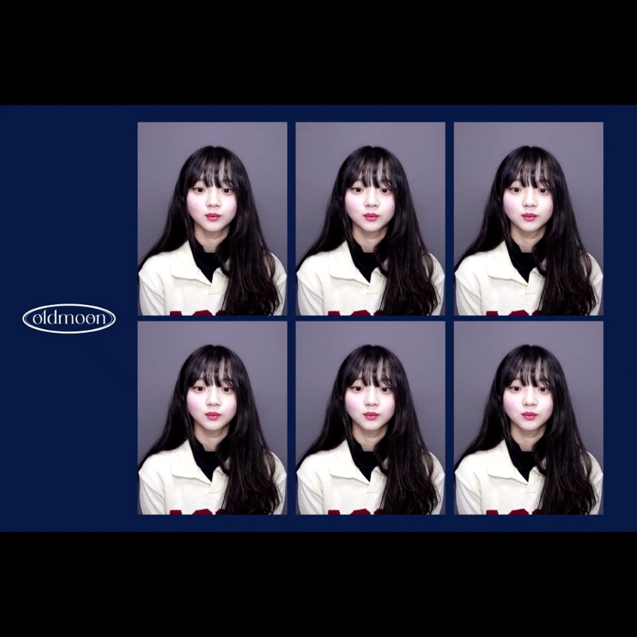 그믐달셀프스튜디오시흥배곧점 이미지