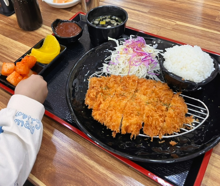 장유율하가야밀면 이미지