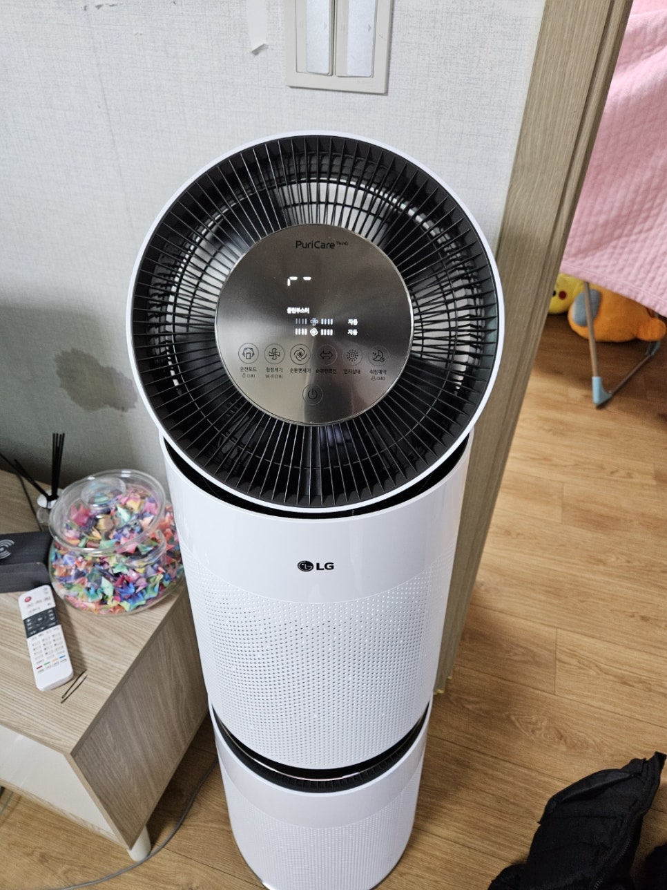 닥터K홈케어 이미지