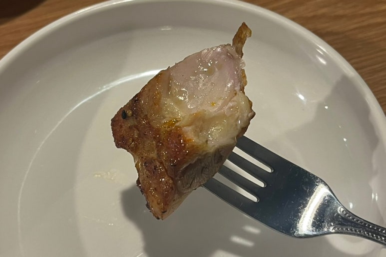 훌랄라참숯치킨 광주금호점 이미지