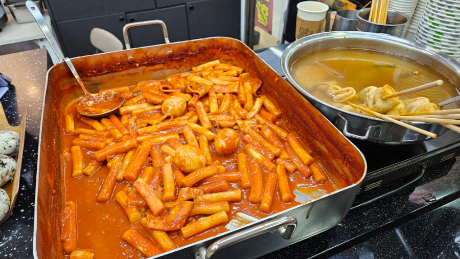 주먹맛볼래 이미지