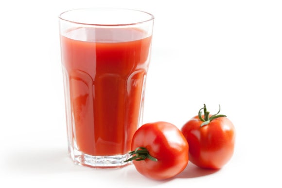 토마토아이스크림 이미지