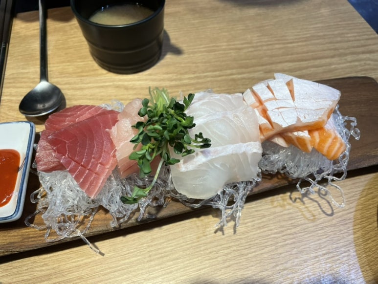 경일냉동 이미지