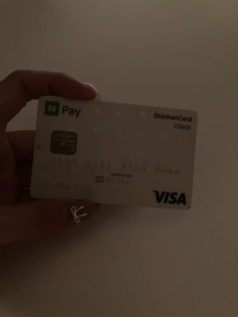 오엘네일 이미지