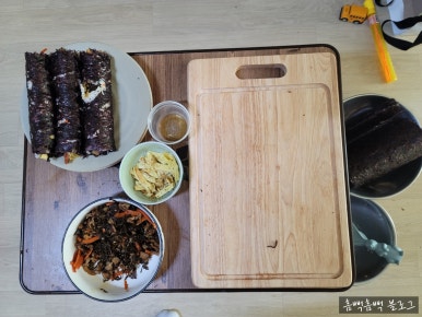 털보손세차장 이미지