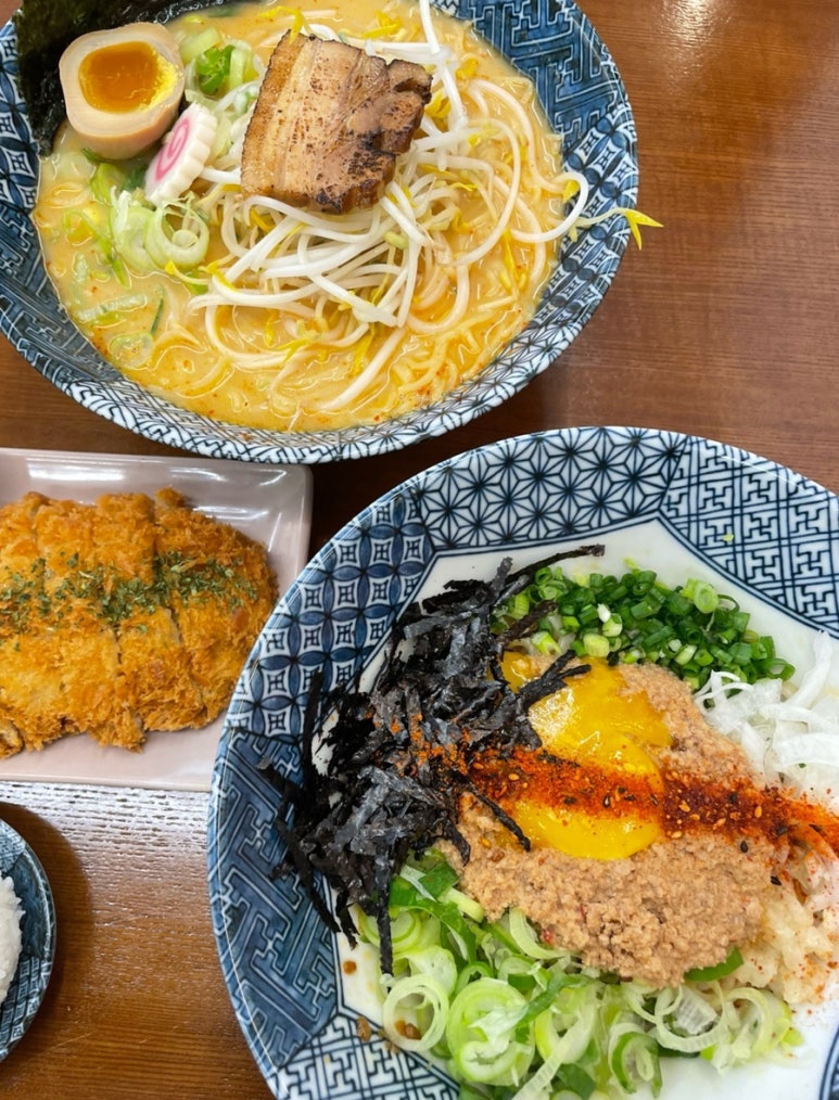 소바카제 이미지