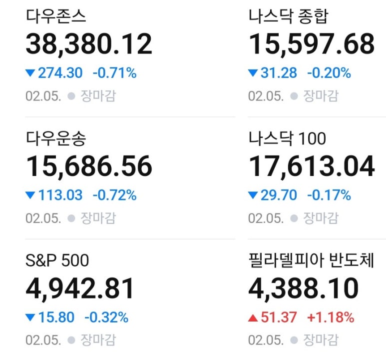 아이스크림스튜디오(주) 이미지