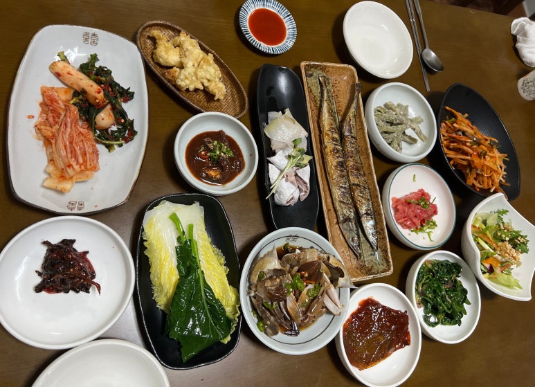 거제복국 이미지