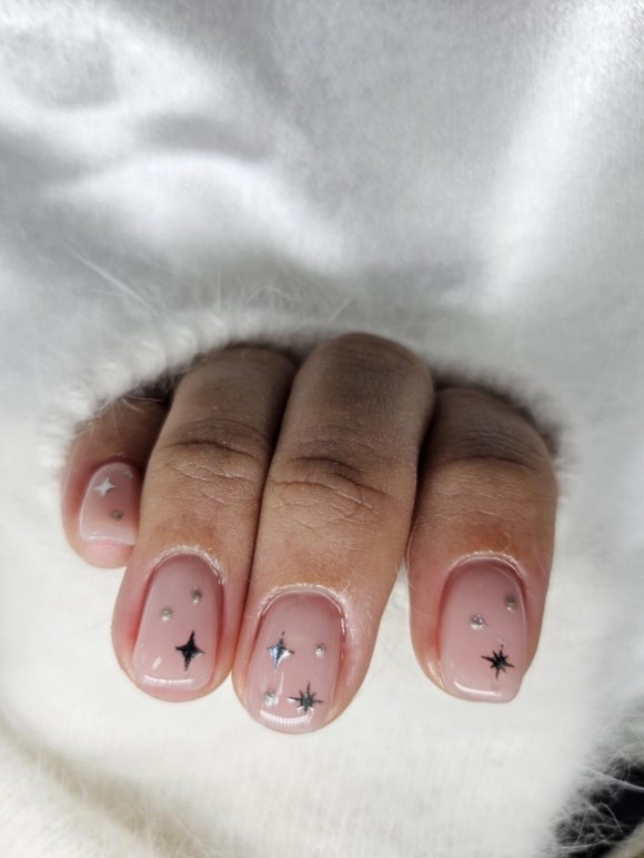네일리 이미지