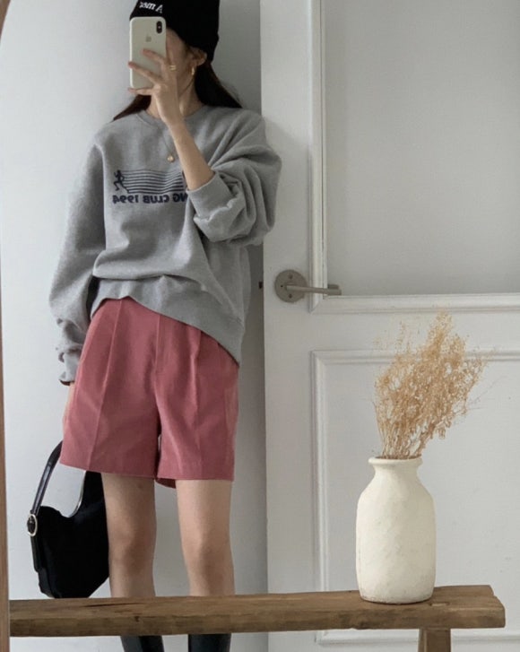 리브레클로젯 이미지
