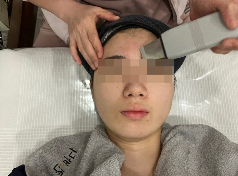 헤바스킨앤바디 이미지