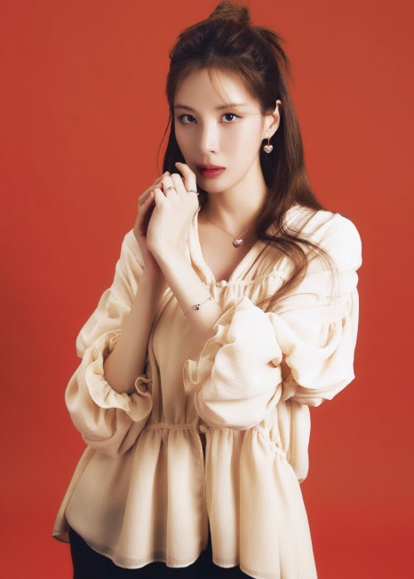 서현악세서리 이미지