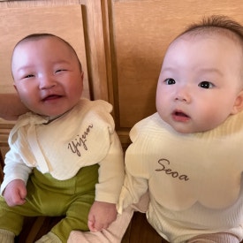 쉐리르에떼 이미지