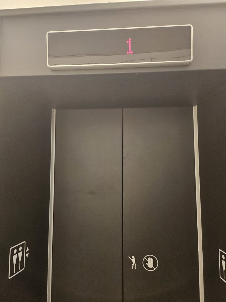 티파니모텔 이미지