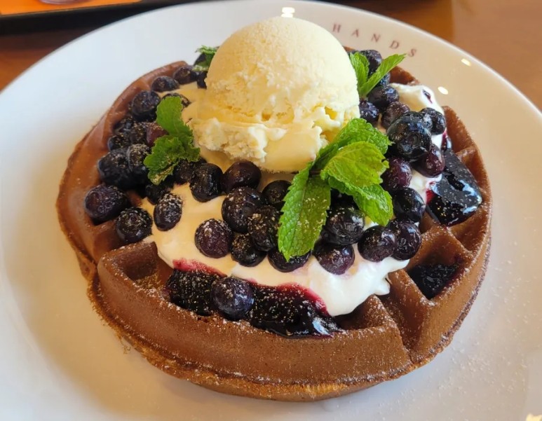 커피인동 이미지