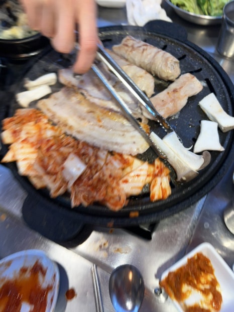 다경막창 이미지