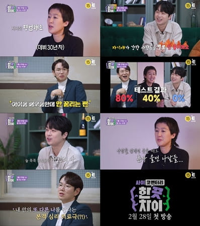 심차이 이미지