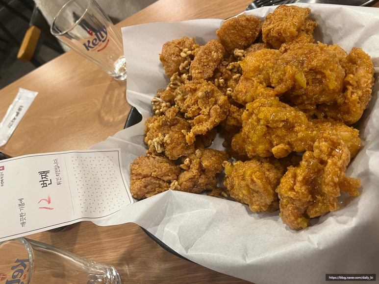 역전우동0410울산성남점 이미지