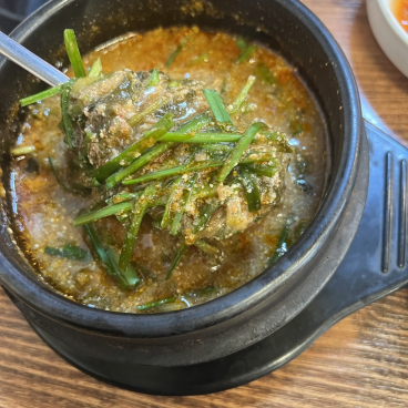국민장어 이미지