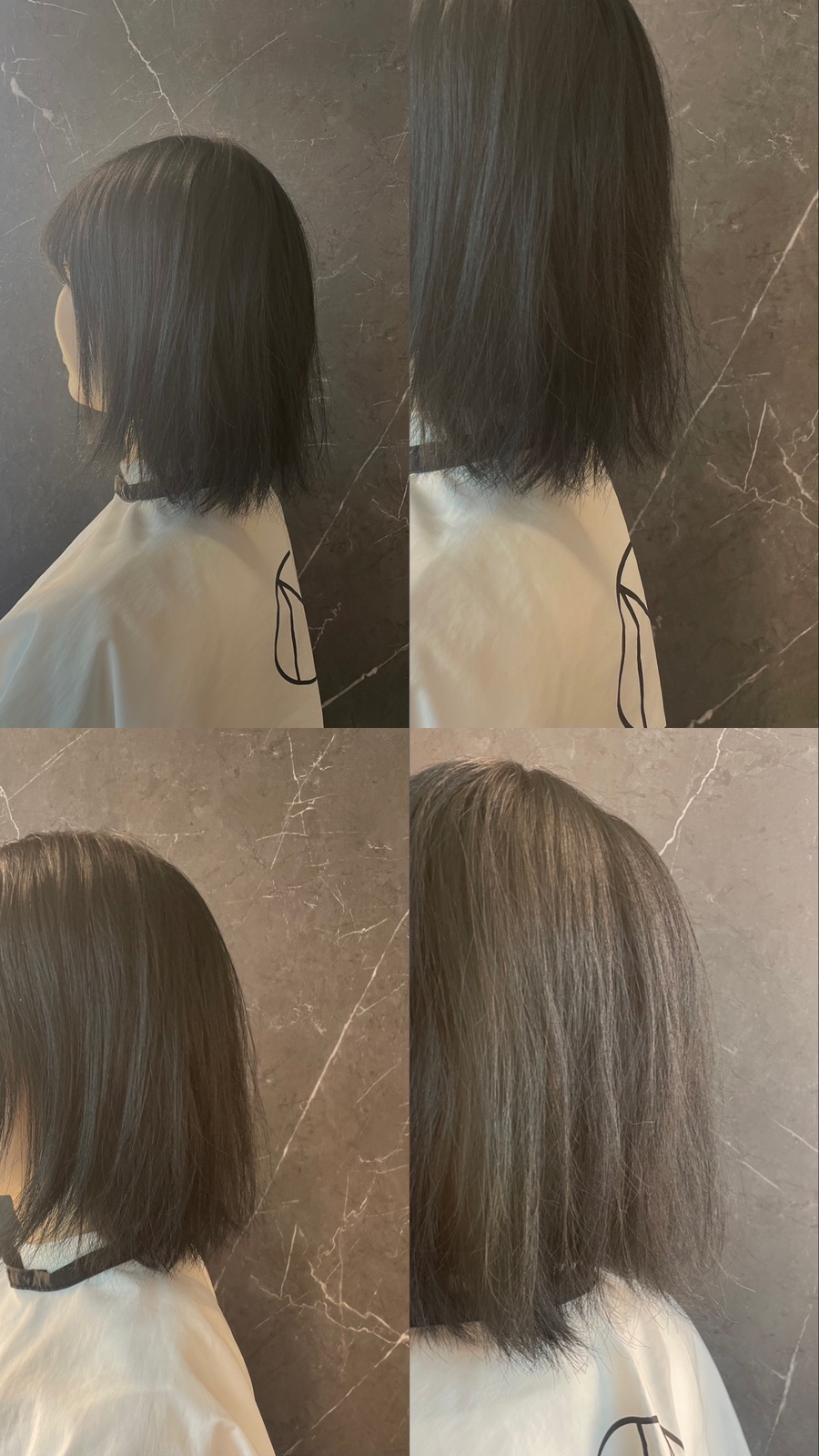 홈크리닉 이미지
