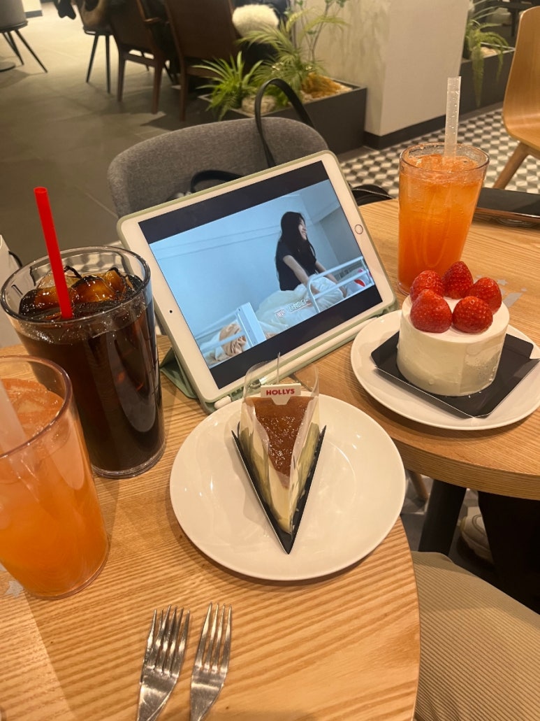 누룽회관 이미지