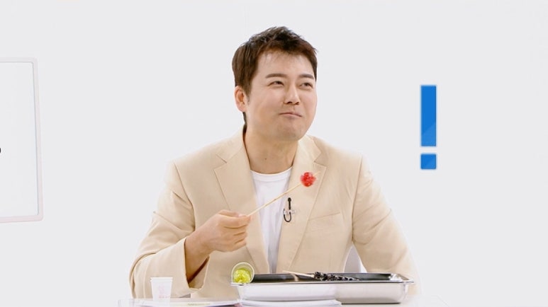 탕후루대표 이미지