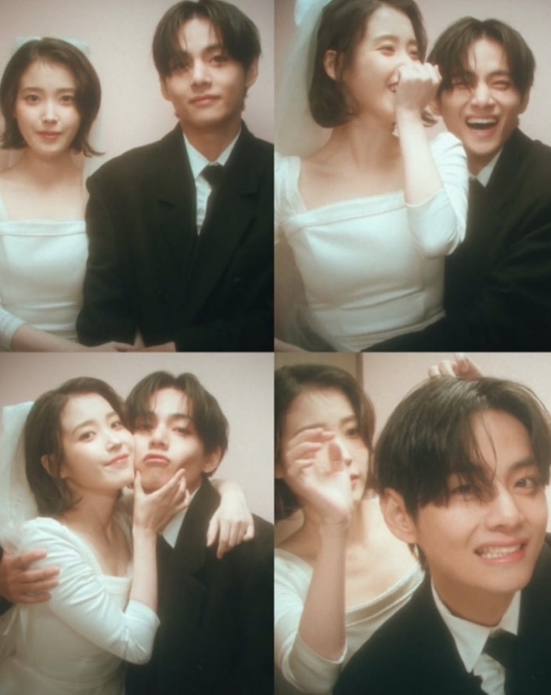 에뿌제 이미지