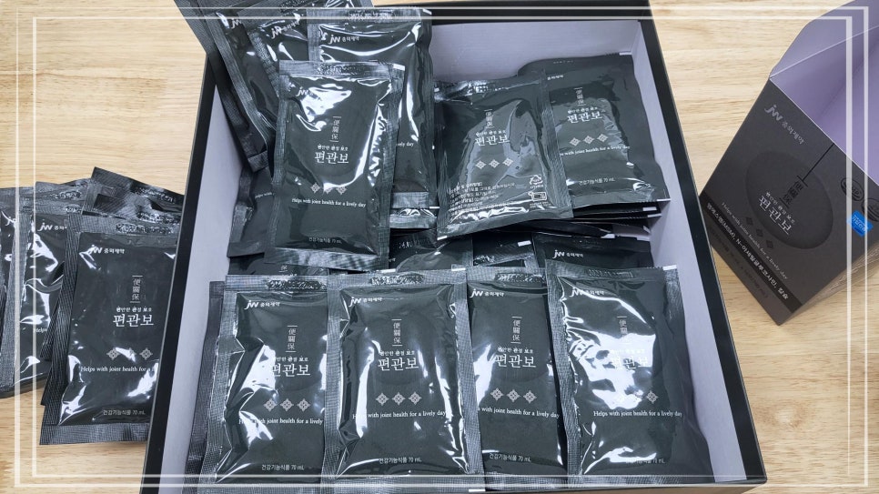 미르식품 이미지