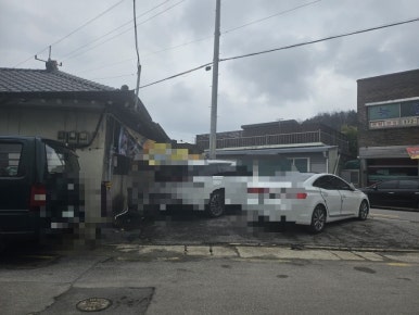 삼복이네뼈해장국그리고떡볶이 이미지