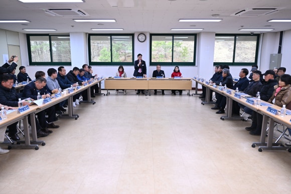 양평수산 이미지