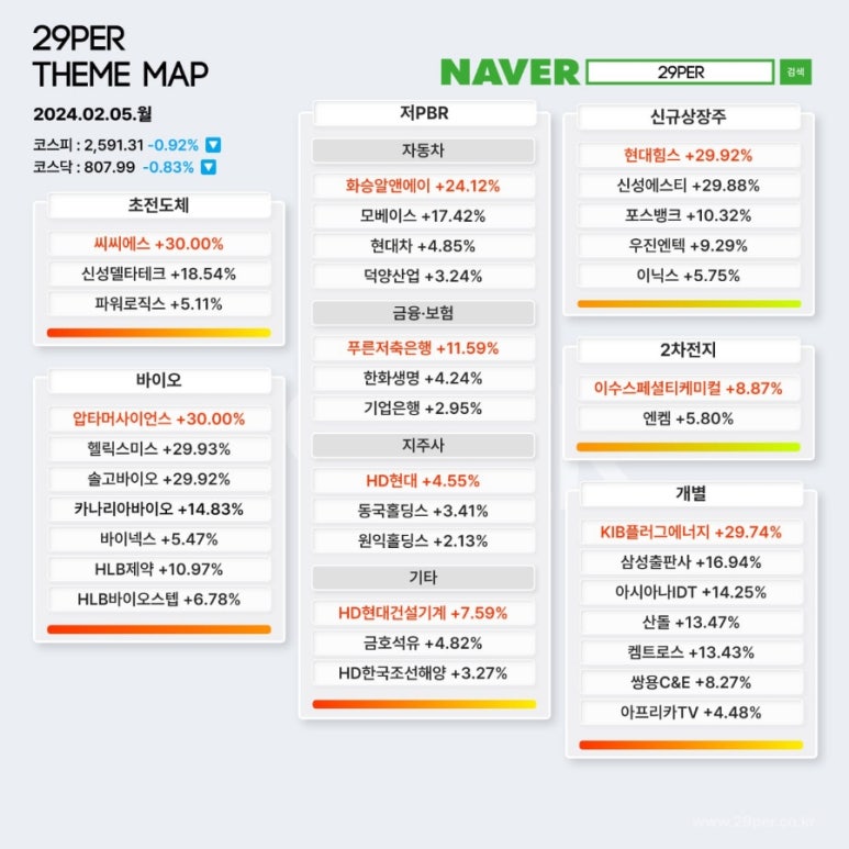 신영이엔지 이미지