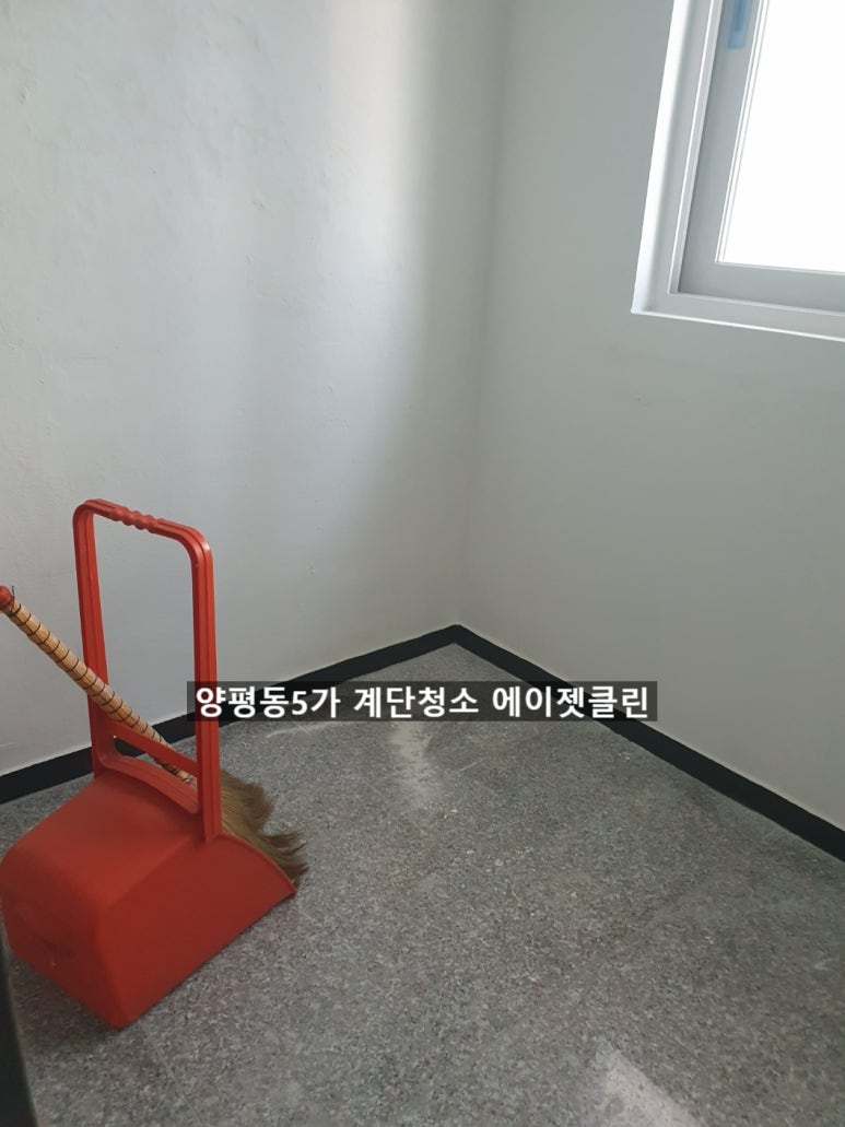 에이젯솔루션 이미지