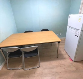 리싸이클오피스분당광주점 이미지