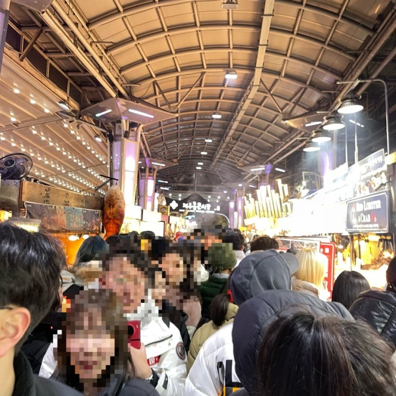 정주네식당 이미지