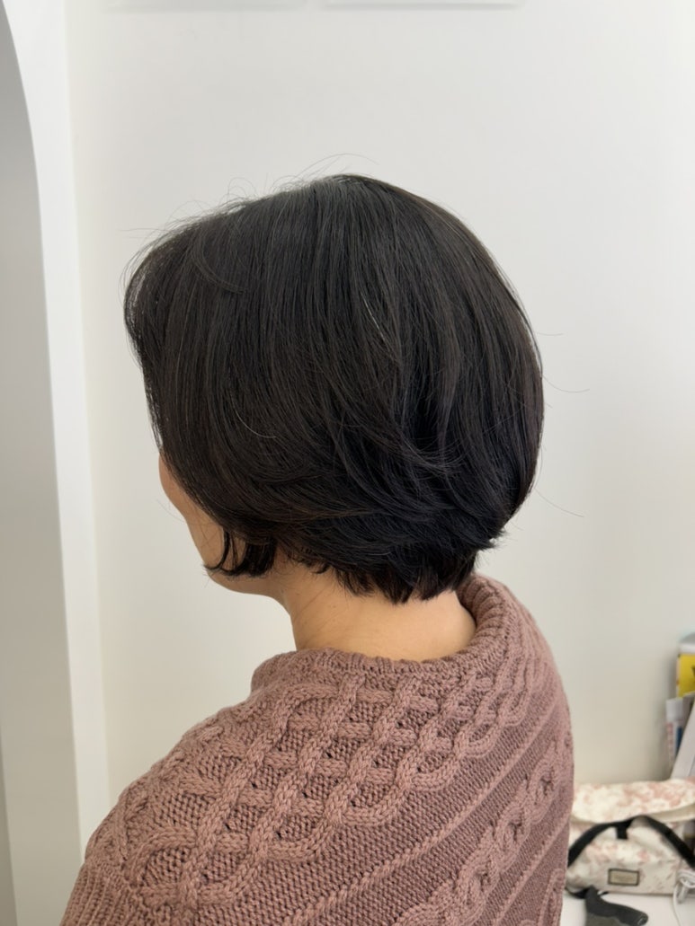 한올한끗 이미지