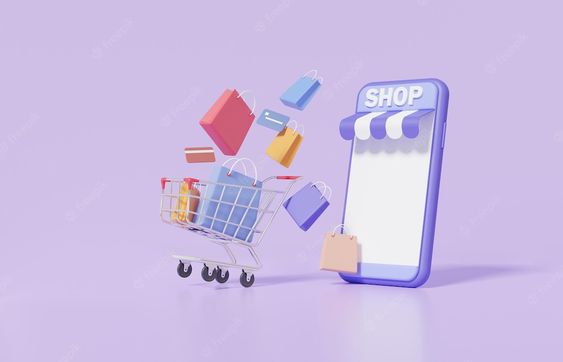 경기식품 이미지