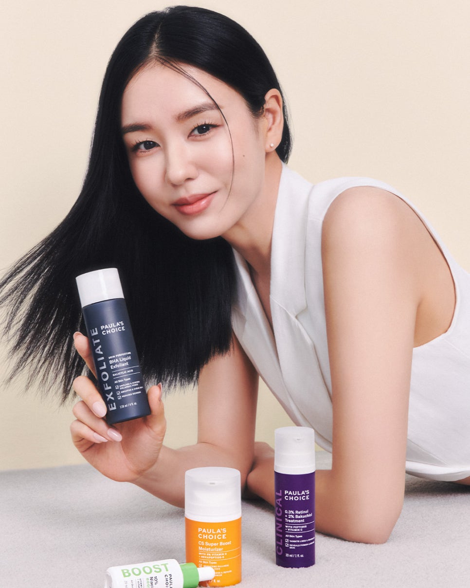 폴라씨 이미지