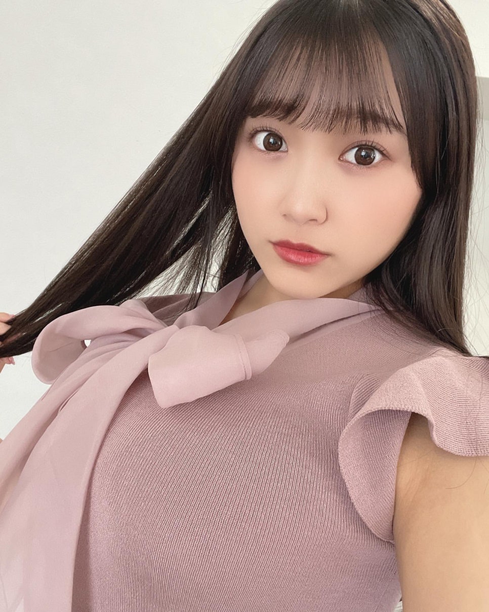 히메사키 하나 / Hana Himesaki / 姫咲はな 네이버 블로그