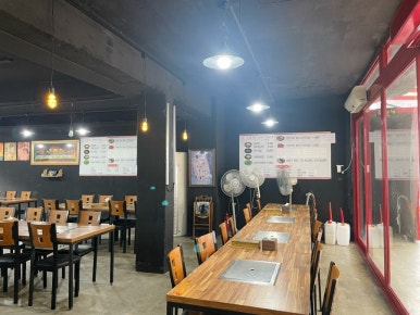 초성가든 이미지