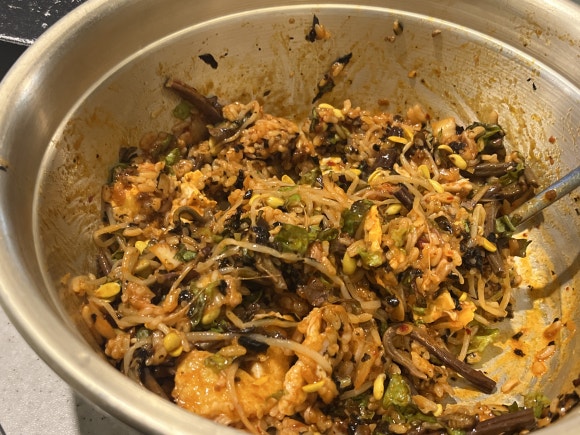 제줏간시흥장곡점 이미지