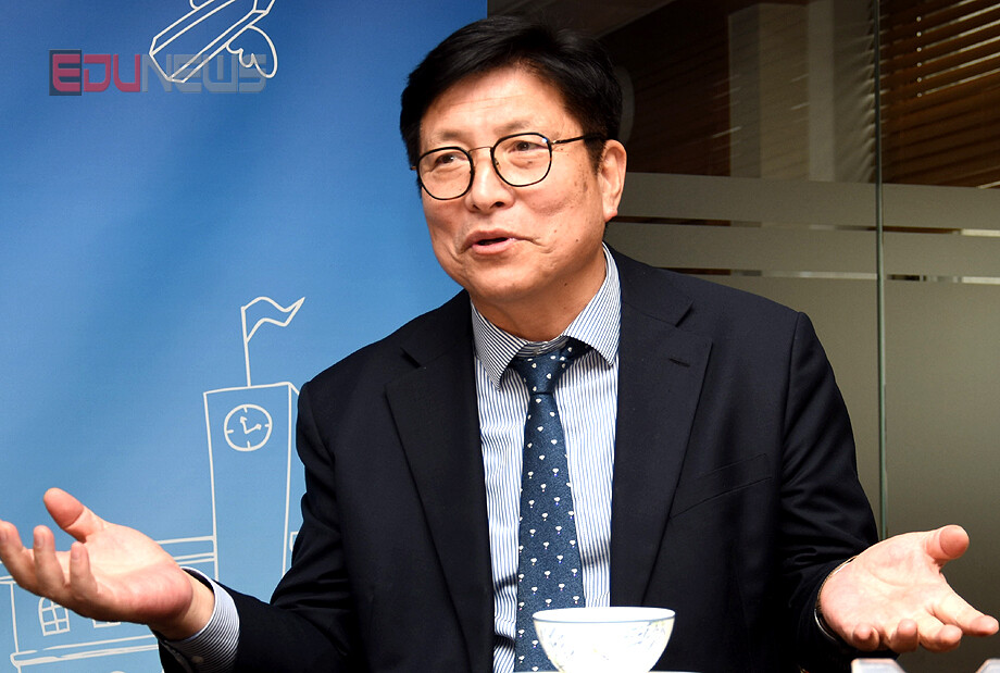 바른에듀 이미지