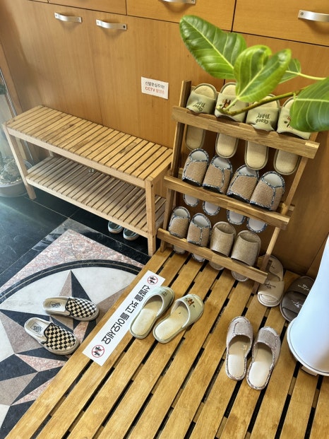 애원카페 이미지