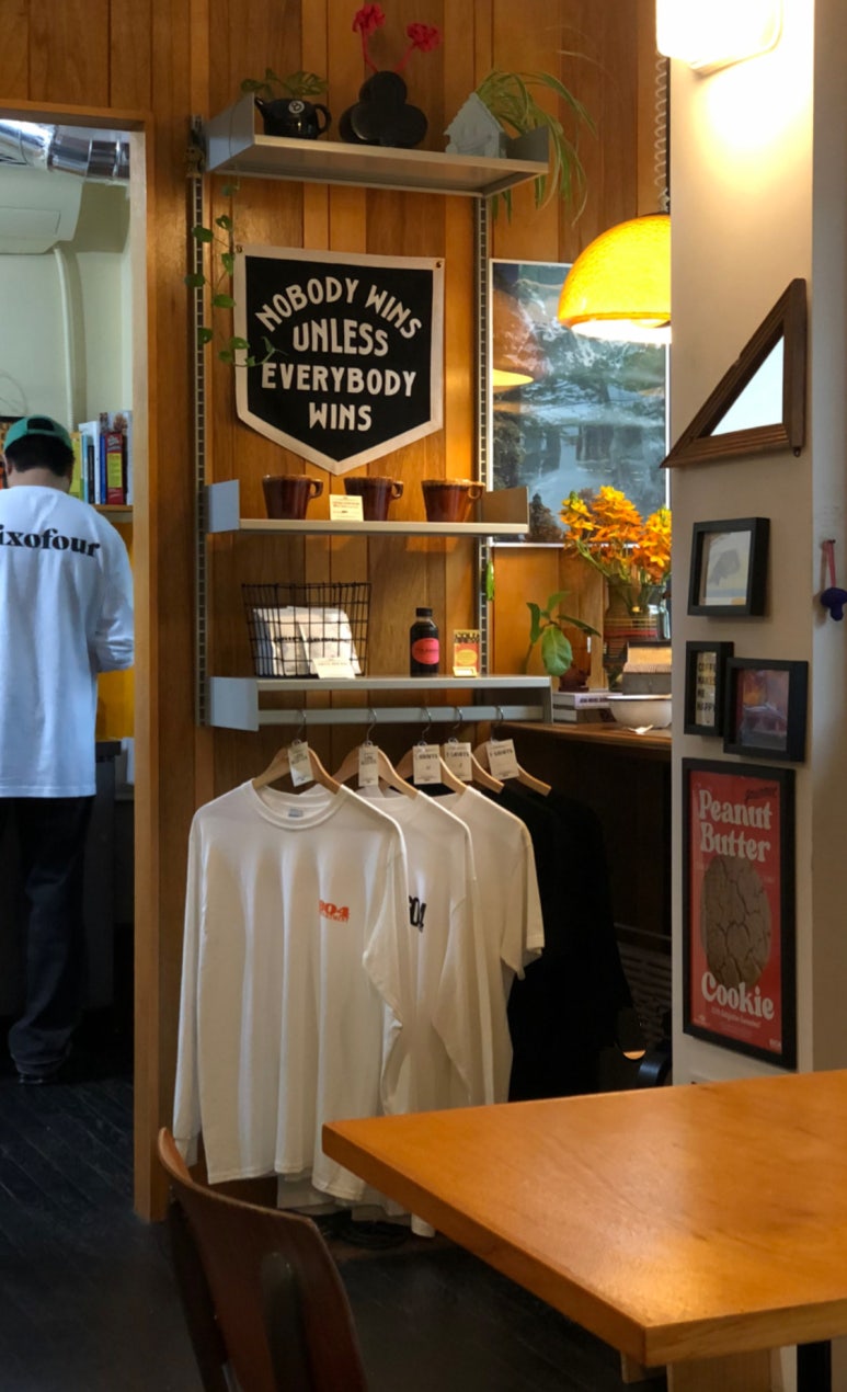 육공사 이미지