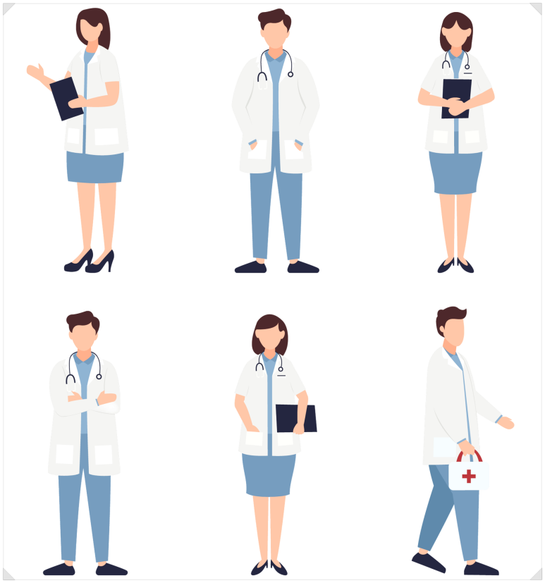 연세간호조무사학원 이미지