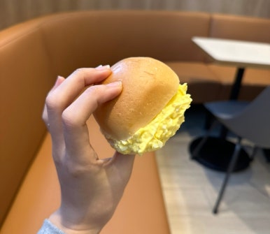 투썸플레이스 경기광주쌍령DT점 이미지