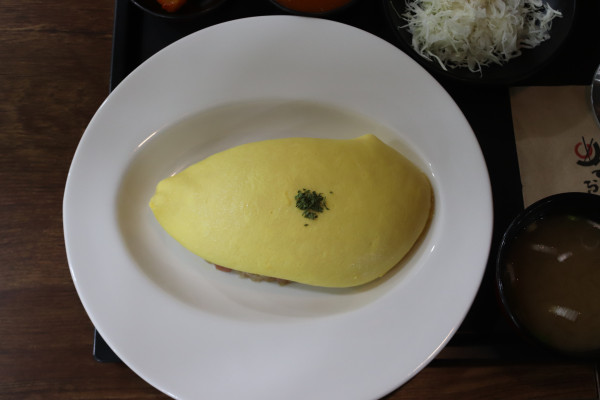 후라토식당 이미지