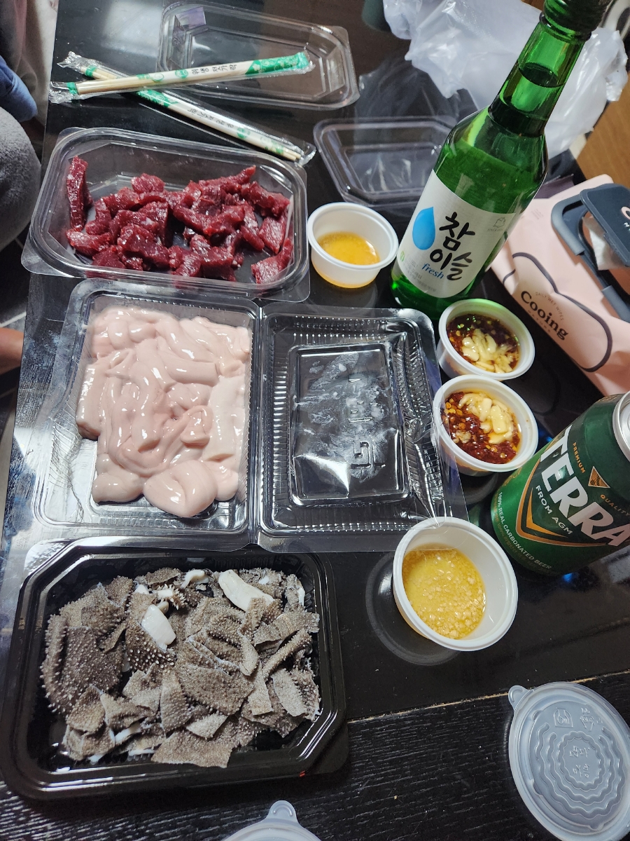 황우생고기 이미지