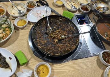 구박사소곱창구이(봉명점) 이미지