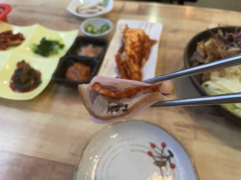 이가족발 이미지