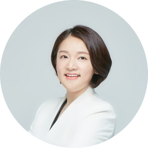 코칭 바움 이미지